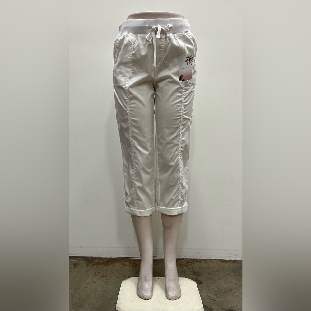 COPY - COPY - Capri - Palm Rio